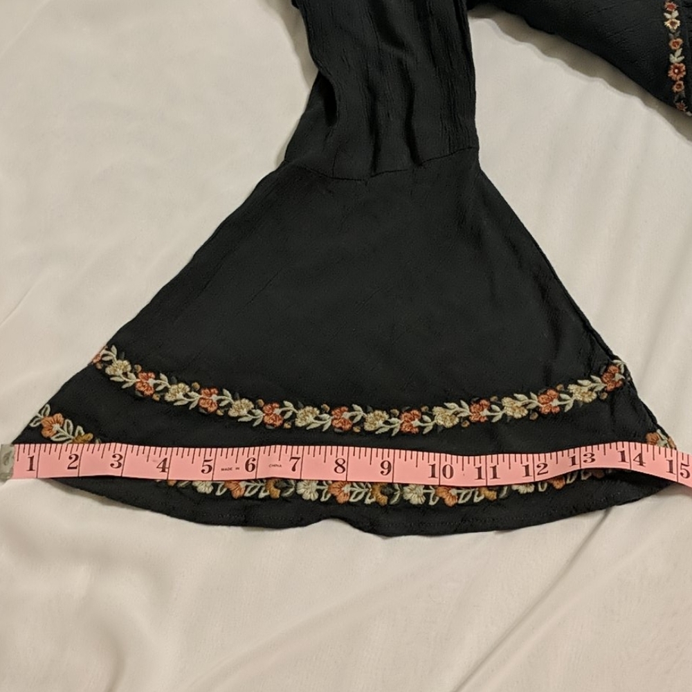 Shirt - Picture 6 of 7